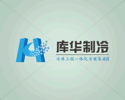 自清洗過濾器的使用年限及承受壓差怎么