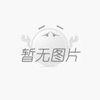 商用中央空調如何保養?