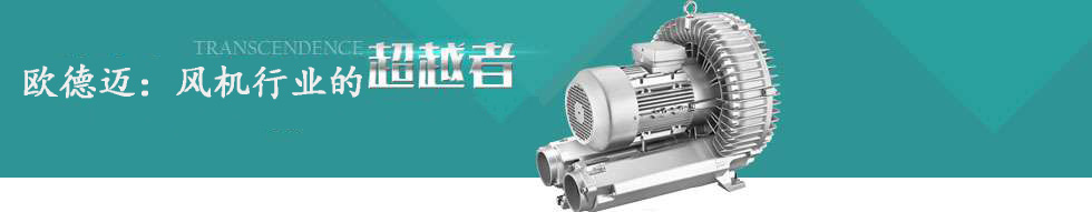自清洗過濾器